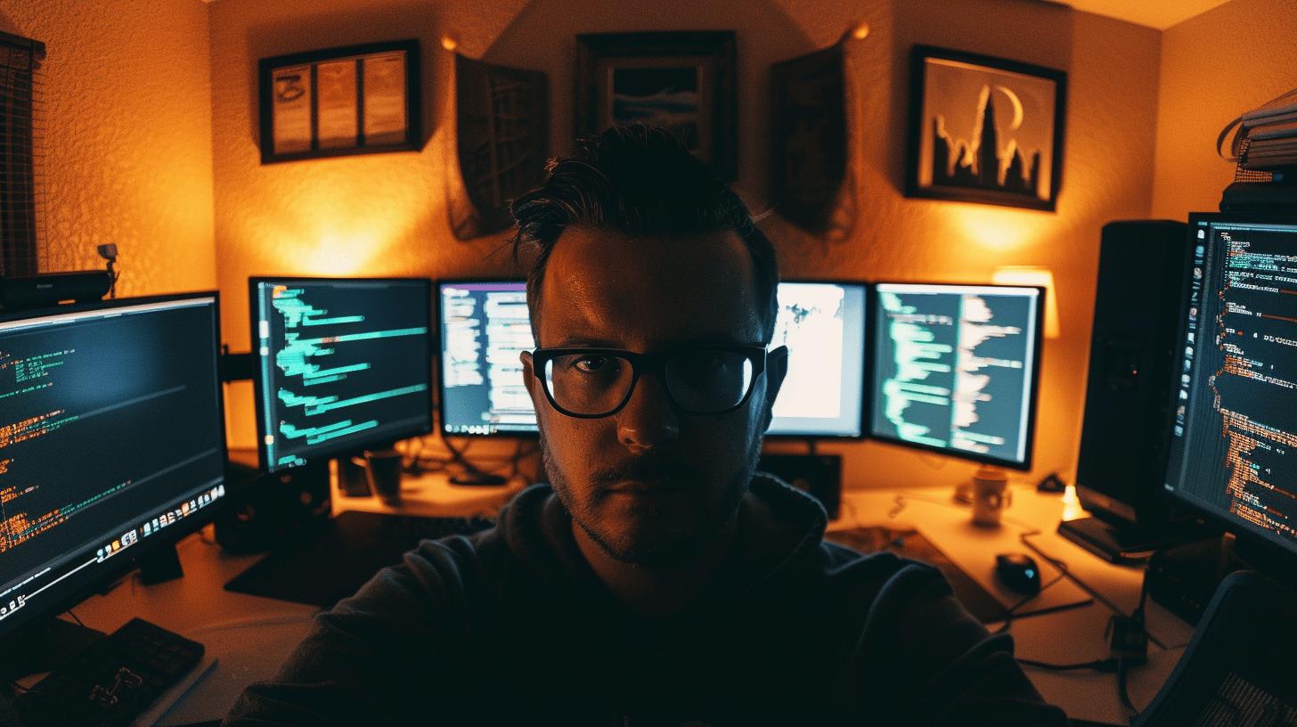 Affidabilità e Sicurezza del Progetto Quantistico Trading-1.jpg