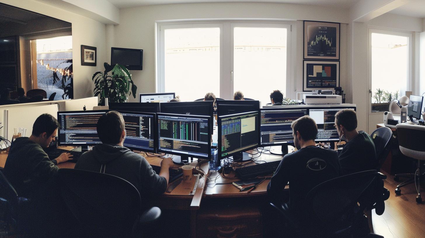 Come Funziona il Trading Energetico-1.jpg