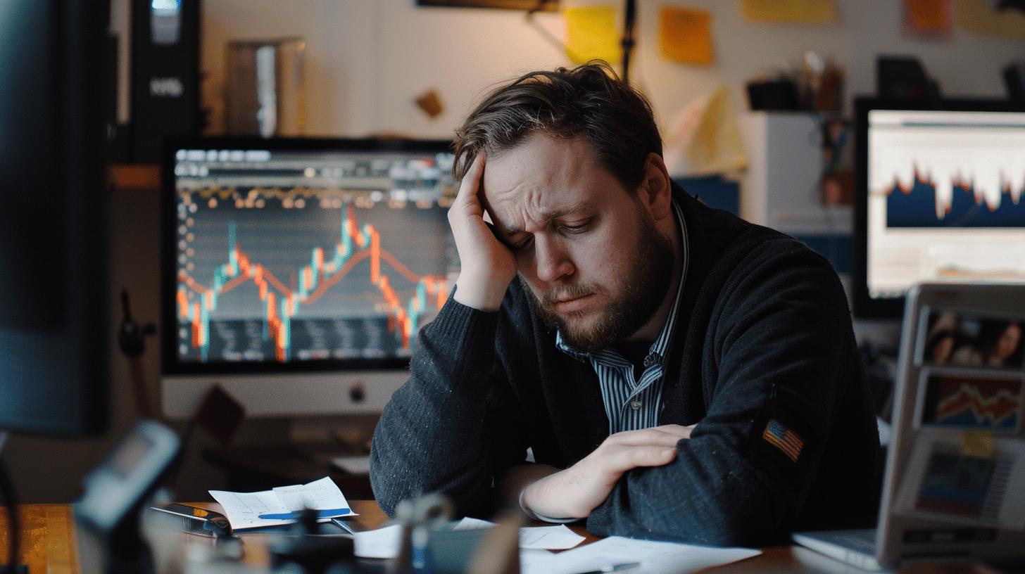 Come Gestire i Rischi nel Trading del Breakout-1.jpg