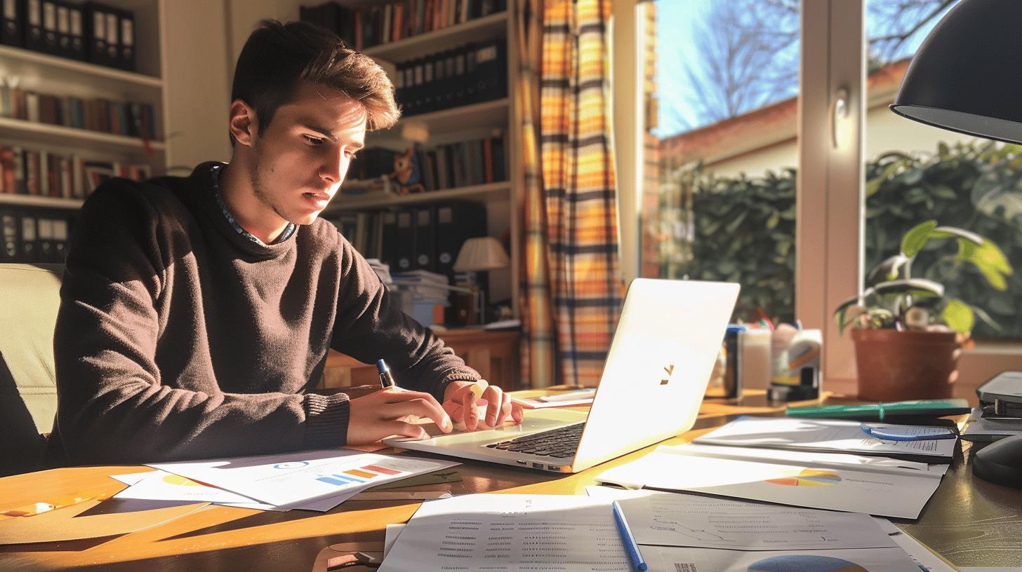 Consigli per i Principianti nel Trading di Fondi-1.jpg