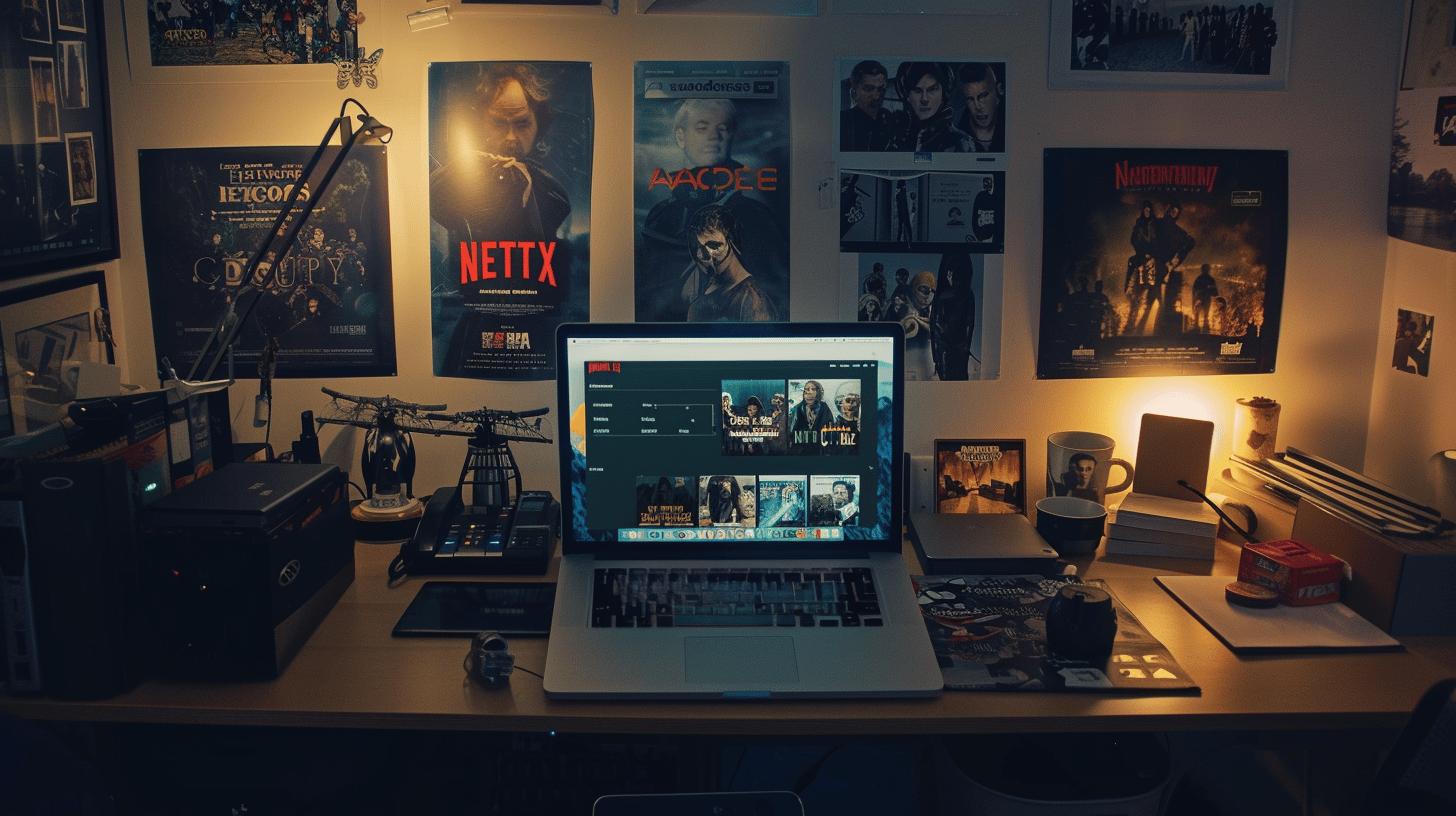 Dove guardare i film sul trading-1.jpg