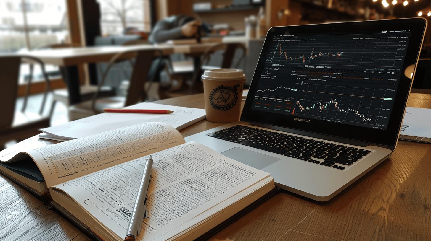 Educazione e Risorse per il Trading Finance-1.jpg