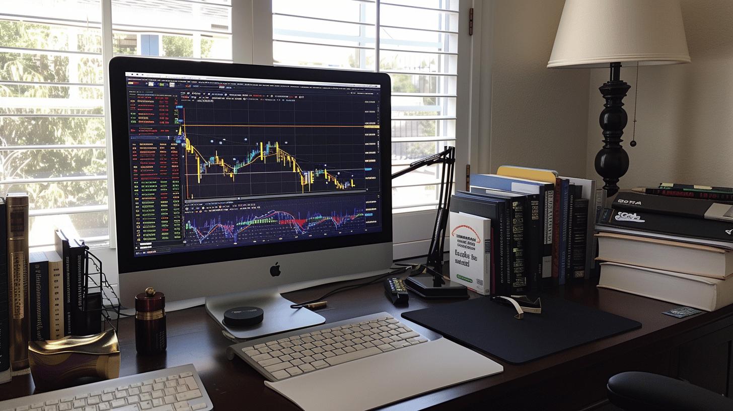 Esempi Pratici di Breakout Trading-1.jpg