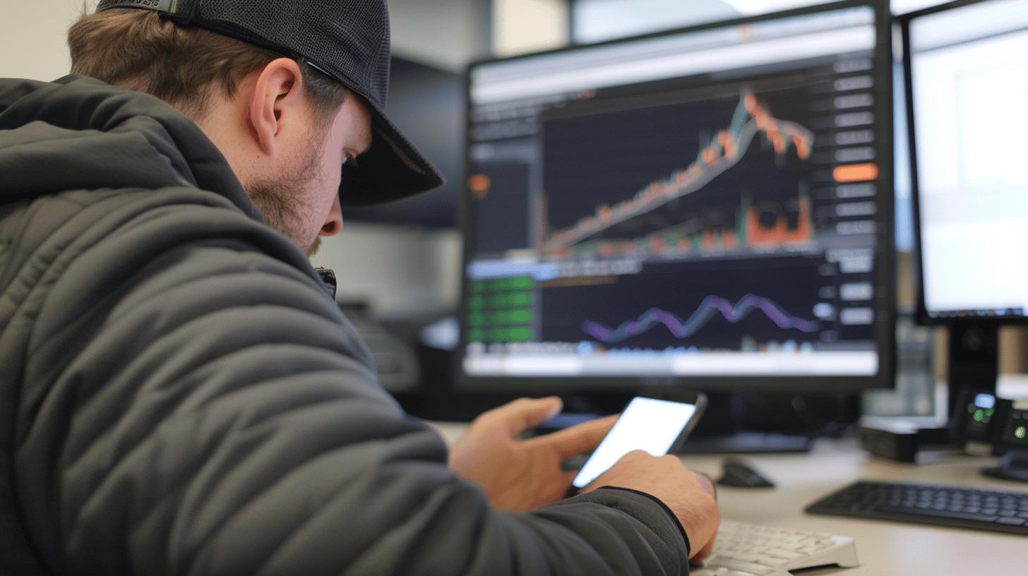 Esperienza Utente e Assistenza Clienti di Trading 212-1.jpg