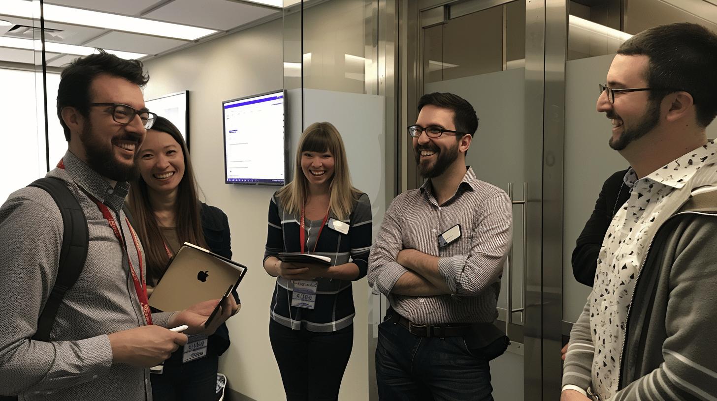 Esperienze e Testimonianze dei Partecipanti-1.jpg