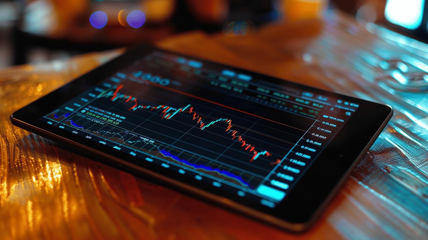 Indicatori e Strumenti per il Breakout Trading-1.jpg