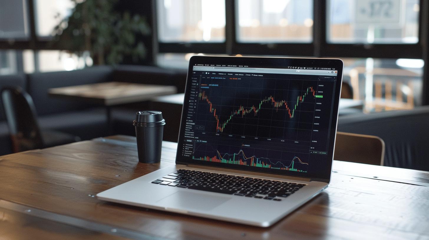 Opinioni degli Utenti su Trading 212-1.jpg