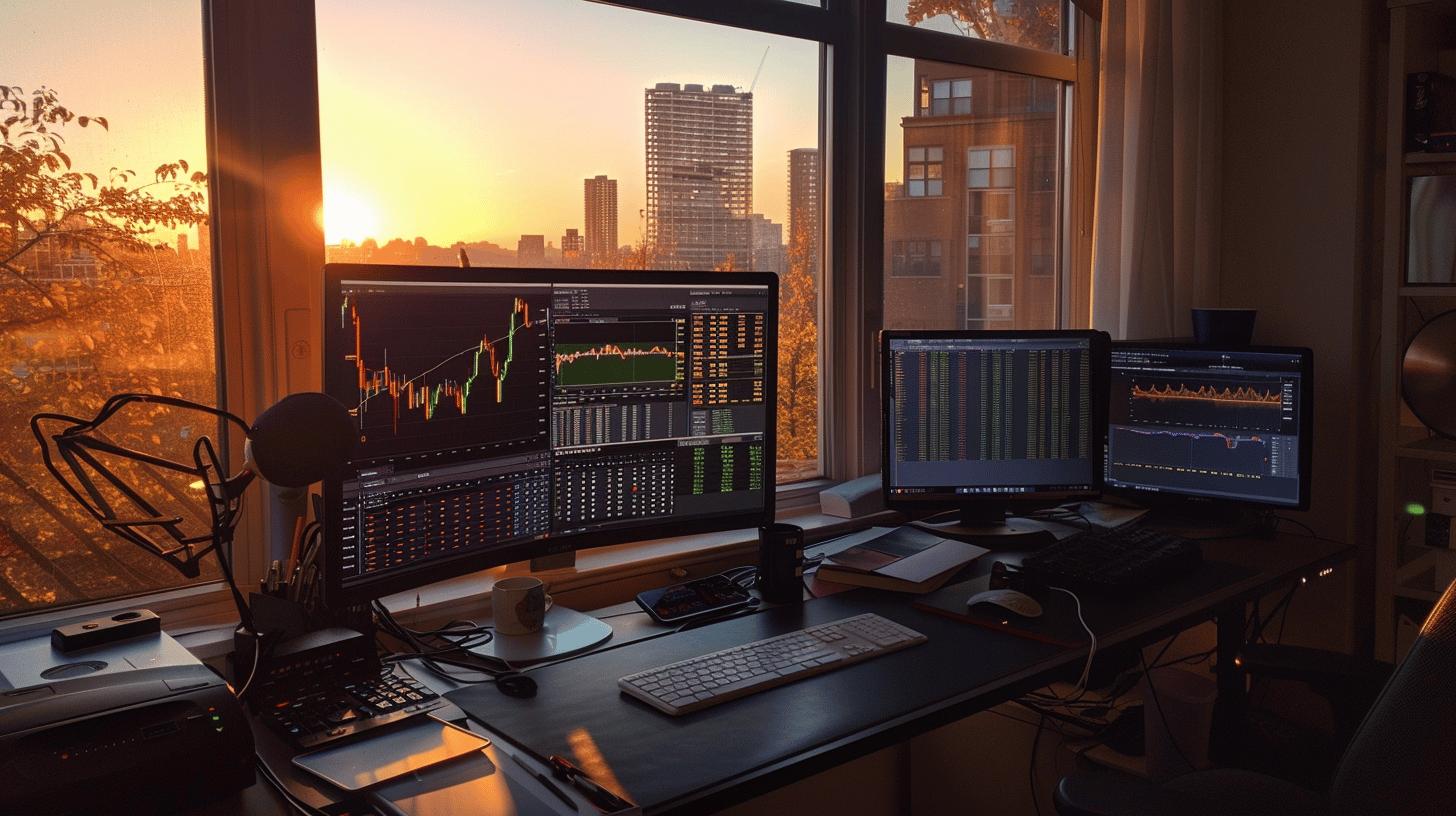 Piattaforme di Trading di Fondi-1.jpg