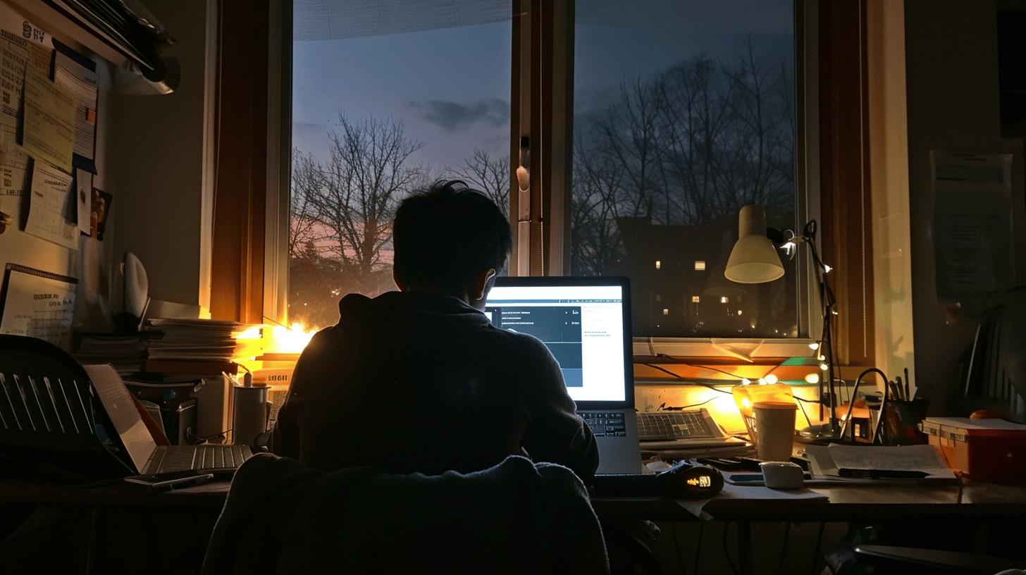 Problemi di Accesso e Risoluzione dei Problemi su The Rock Trading-1.jpg