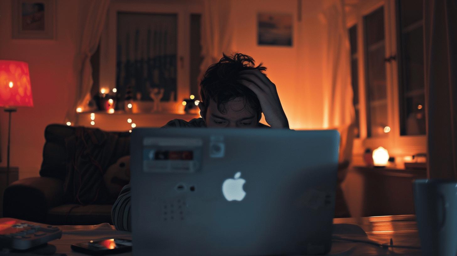 Ripristino Password e Recupero Account su The Rock Trading-1.jpg