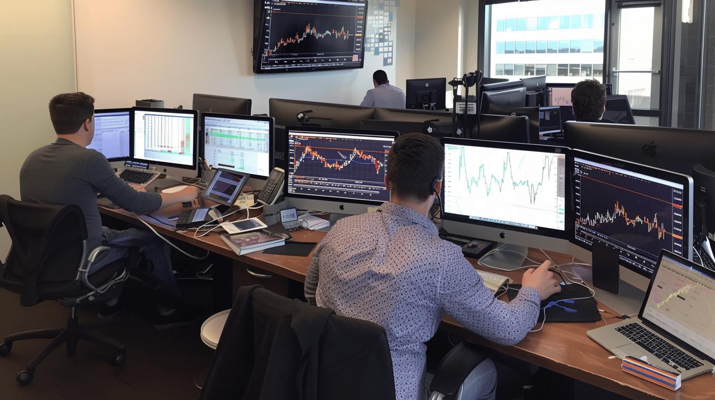 Risultati e Studi di Caso del Progetto Quantistico Trading-1.jpg