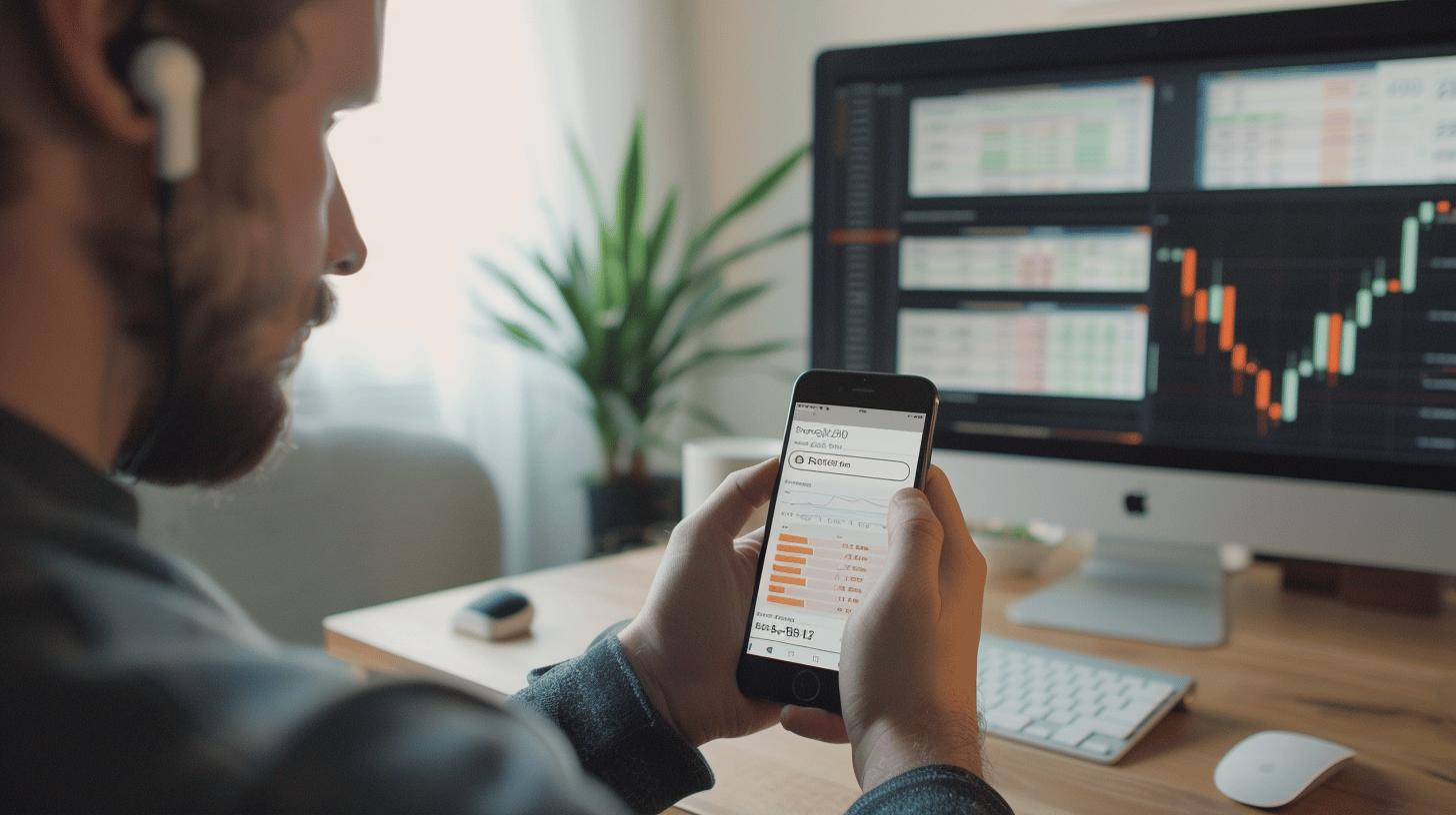 Sicurezza Finanziaria e Protezione degli Investimenti su Trading 212-1.jpg