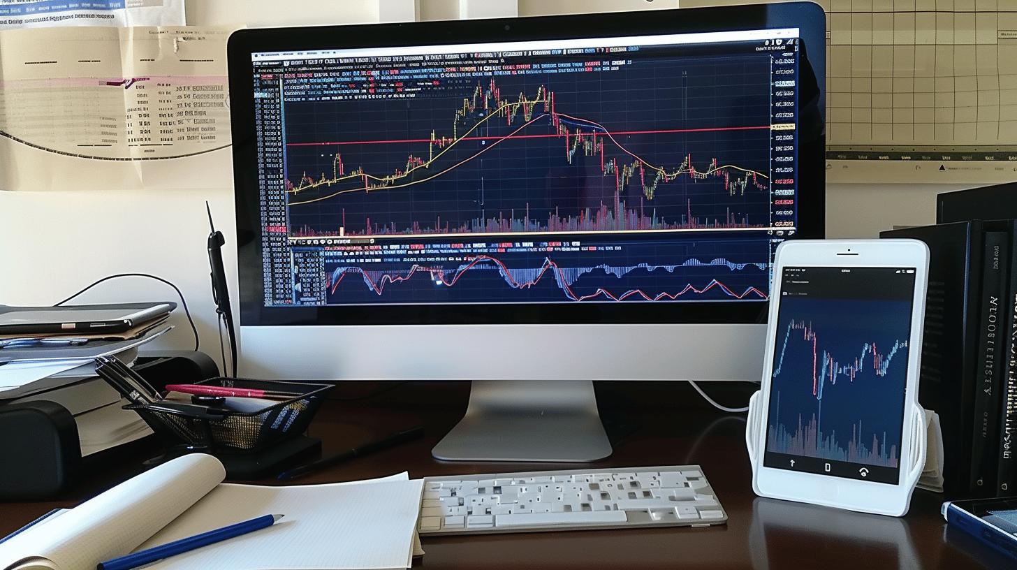 Strategie di Breakout Trading-1.jpg