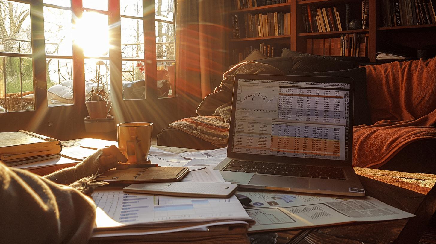 Strategie di Trading Finance-1.jpg