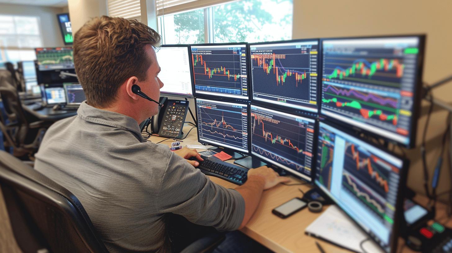 Strategie di Trading del Breakout-1.jpg