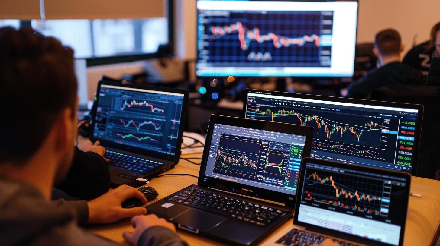 Strategie e Tecniche Insegnate nei Workshop Trading-1.jpg