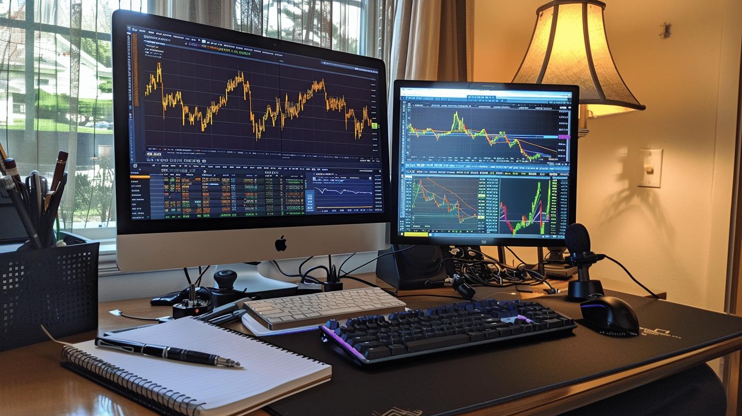 Strumenti e Piattaforme di Trading Finance-1.jpg