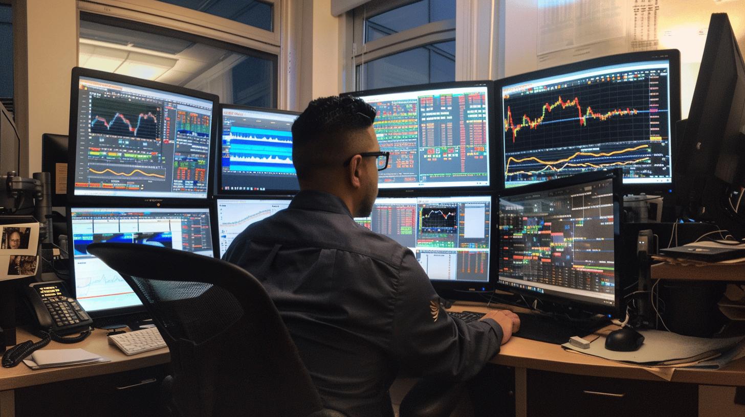 Tecnologia e Piattaforme nel Trading Energetico-1.jpg