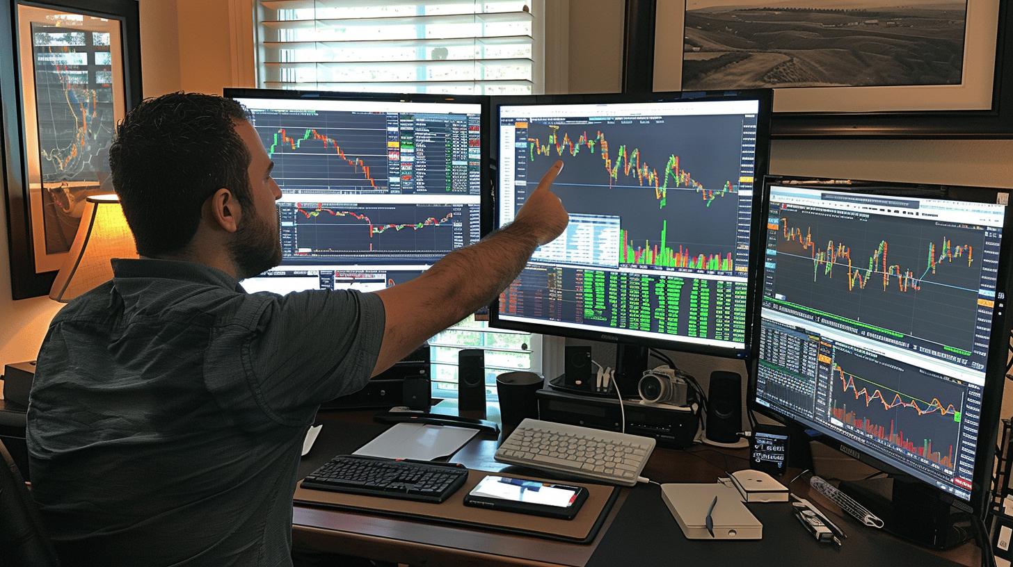 Tipologie di Fondi nel Trading-1.jpg