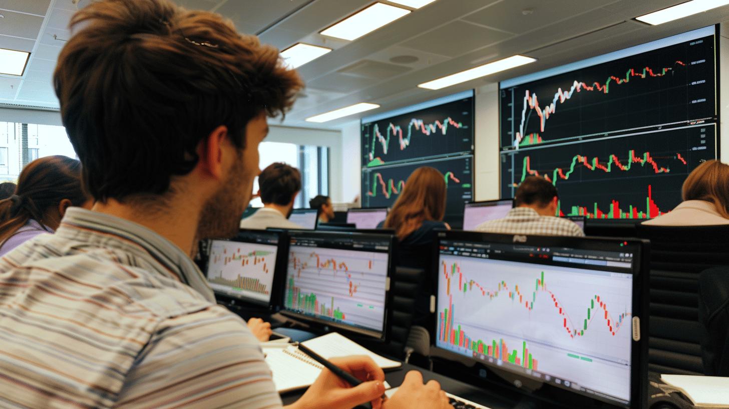 Tipologie di Workshop Trading e i Loro Obiettivi-1.jpg