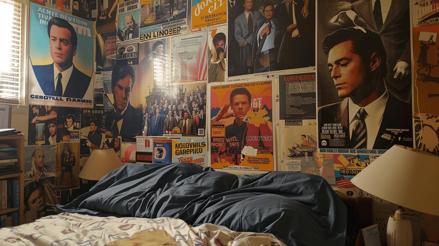 Trame e personaggi memorabili nei film sul trading-1.jpg