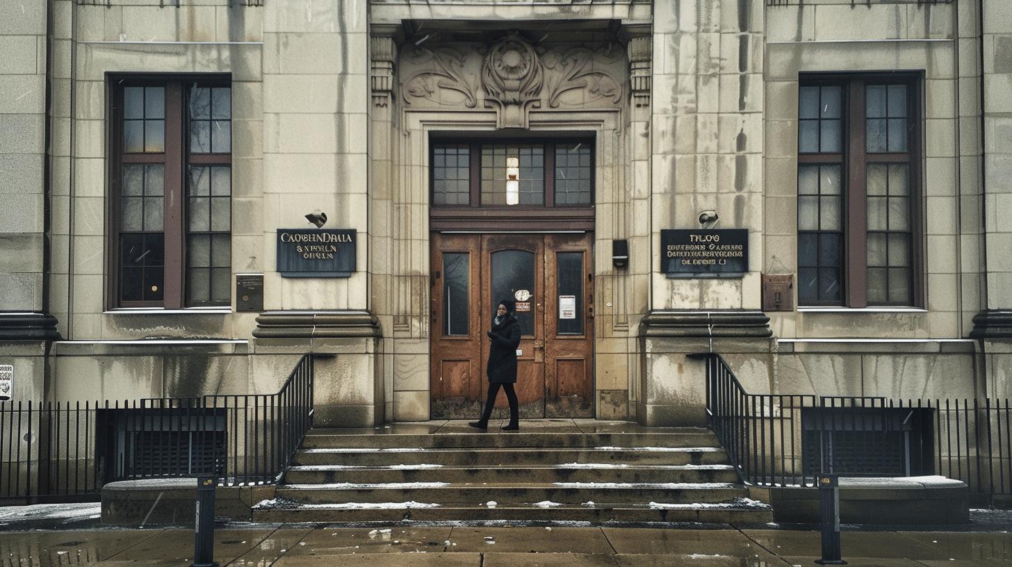 Ultime Notizie e Aggiornamenti su The Rock Trading-1.jpg