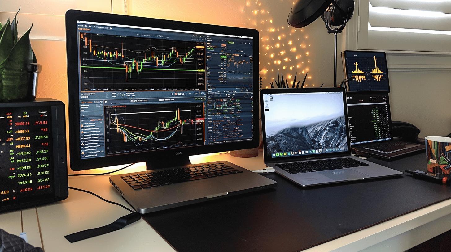 Utilizzo di TradingView per il Trading del Breakout-1.jpg