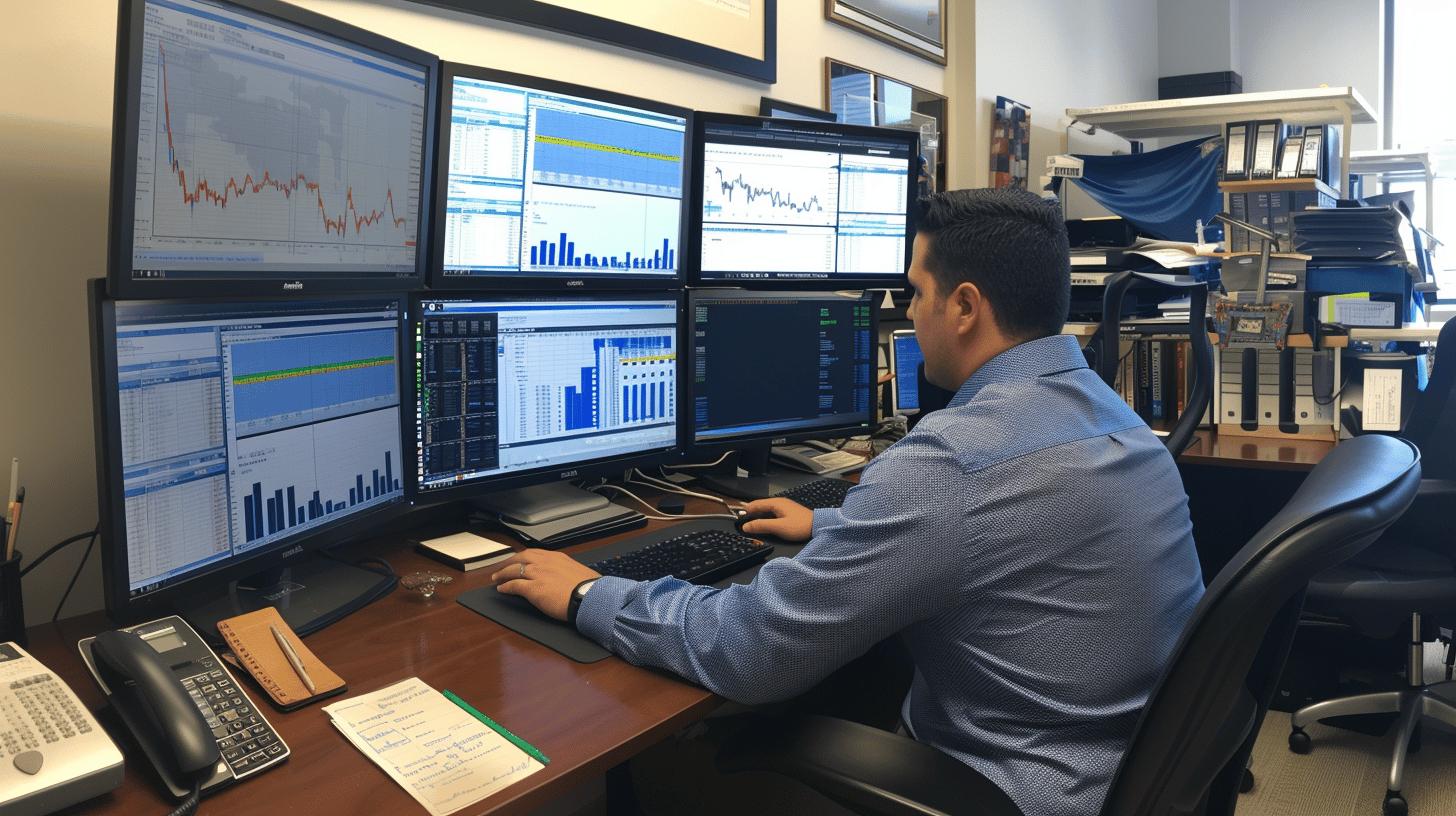 Vantaggi del Trading Quantistico Rispetto ai Metodi Tradizionali-1.jpg