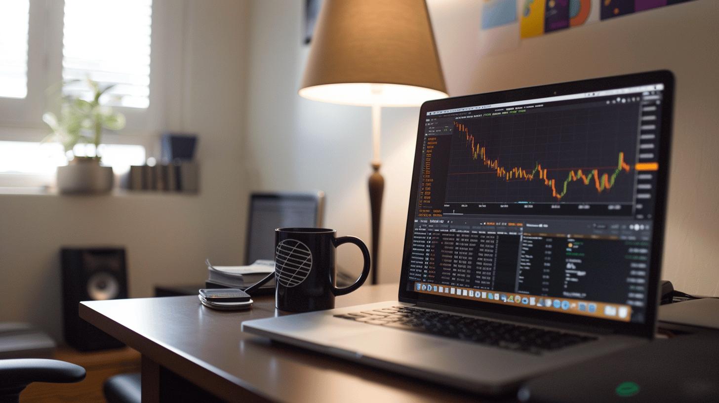 Analisi di Mercato e Tendenze-1.jpg