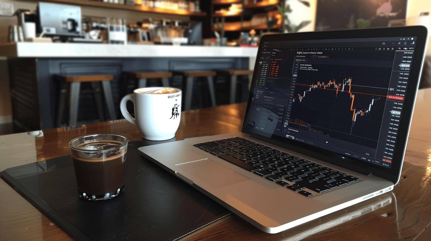 Come Iniziare a Fare Trading come Principiante-1.jpg