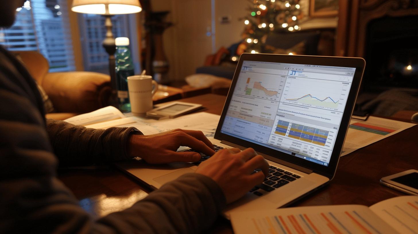 Confronto tra Intesa San Paolo e Altri Broker-1.jpg