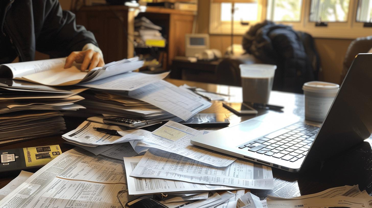 Costi e Commissioni di Trading con Intesa San Paolo-1.jpg