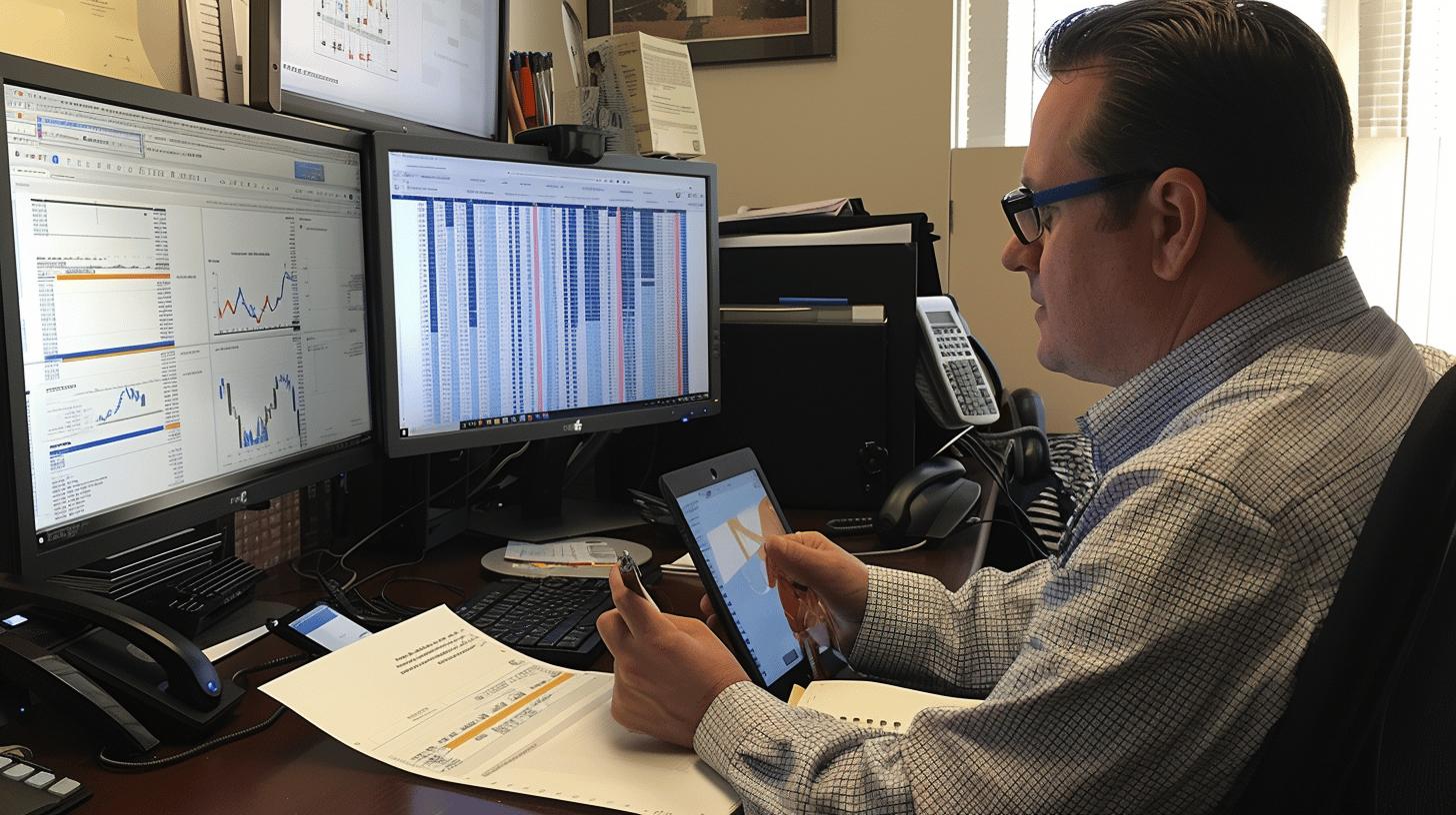 Implicazioni Regolamentari dei Trading Venues-1.jpg