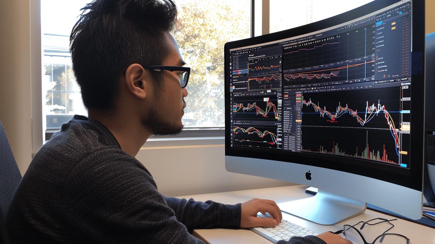 Importanza della Trasparenza e della Conformità-1.jpg