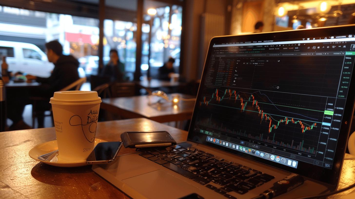 Opinioni degli Utenti su Intesa San Paolo Trading-1.jpg