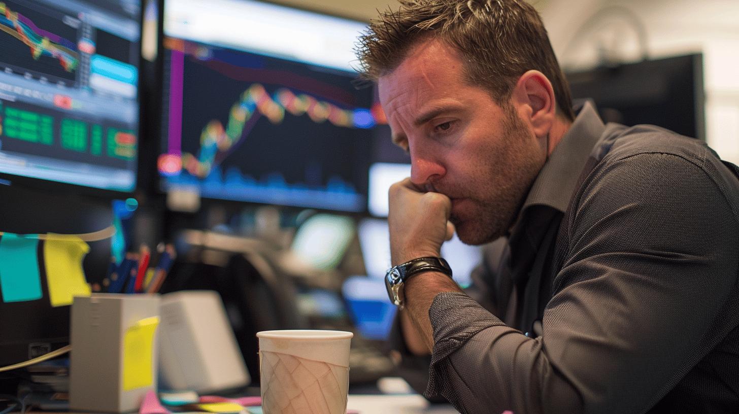 Psicologia e Gestione del Rischio nel Trading-1.jpg