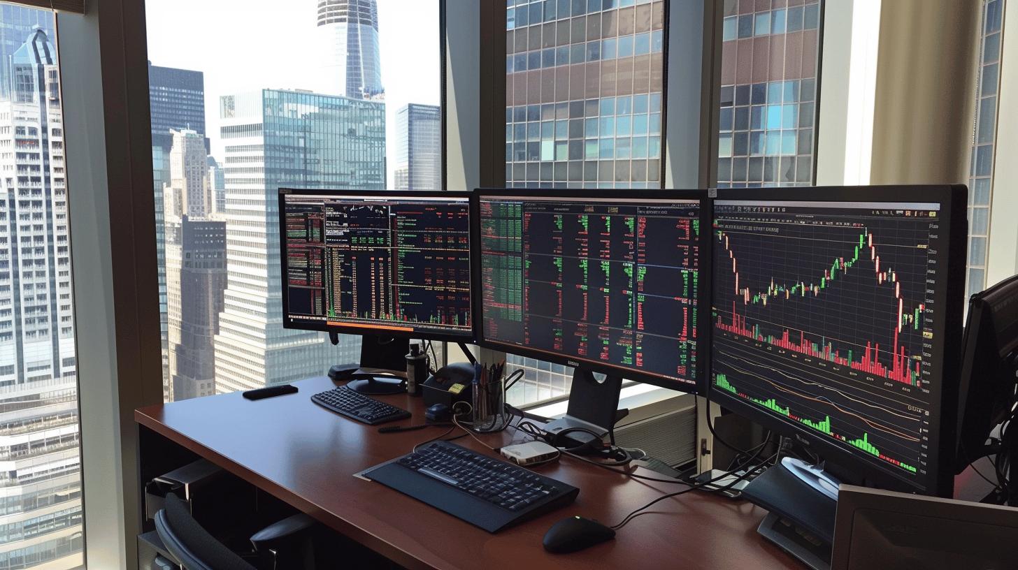 Tipi di Trading Venues-1.jpg